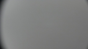 Horský hotel Volareza - Praděd