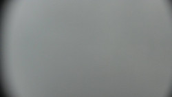 Horská služba - Ovčárna - Praděd