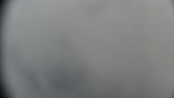 Horský hotel Volareza - Praděd