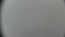 Horská služba - Ovčárna - Praděd