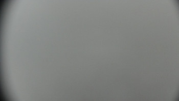 Horský hotel Volareza - Praděd