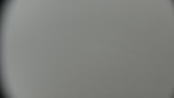 Horská služba - Ovčárna - Praděd