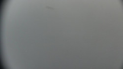 Horská služba - Ovčárna - Praděd