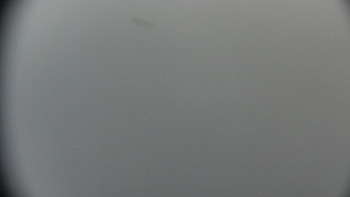 Horský hotel Volareza - Praděd