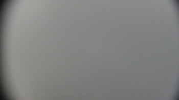 Horský hotel Volareza - Praděd