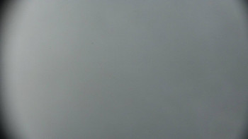 Horský hotel Volareza - Praděd