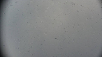 Horský hotel Volareza - Praděd