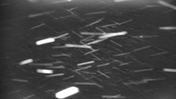 Horský hotel Volareza - Praděd