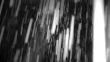 Horský hotel Volareza - Praděd