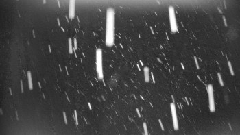 Horský hotel Volareza - Praděd