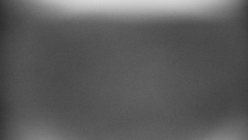 Horský hotel Volareza - Praděd