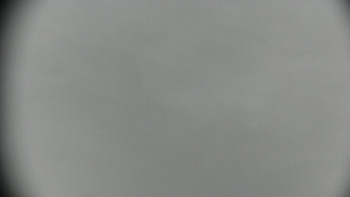 Horský hotel Volareza - Praděd