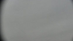 Horská služba - Ovčárna - Praděd