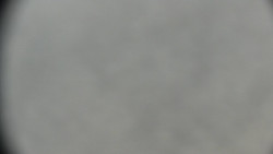 Horská služba - Ovčárna - Praděd