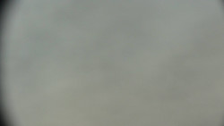 Horská služba - Ovčárna - Praděd