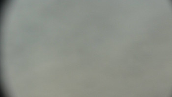 Horský hotel Volareza - Praděd