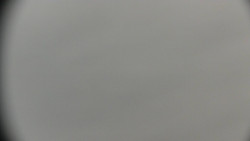 Horská služba - Ovčárna - Praděd