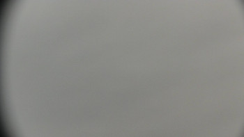 Horský hotel Volareza - Praděd