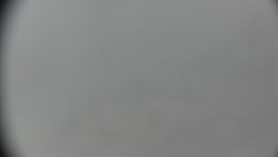 Horská služba - Ovčárna - Praděd