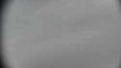 Horská služba - Ovčárna - Praděd