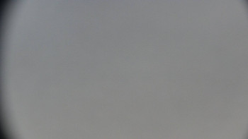 Horský hotel Volareza - Praděd