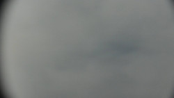 Horská služba - Ovčárna - Praděd