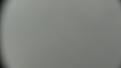 Horská služba - Ovčárna - Praděd