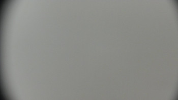 Horský hotel Volareza - Praděd