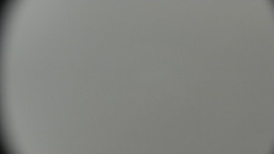 Horská služba - Ovčárna - Praděd