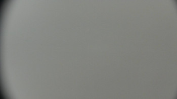 Horský hotel Volareza - Praděd