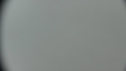 Horská služba - Ovčárna - Praděd