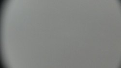 Horská služba - Ovčárna - Praděd