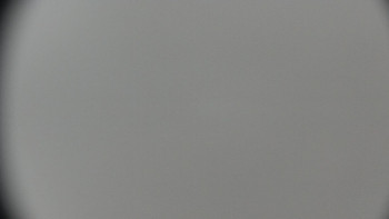 Horský hotel Volareza - Praděd