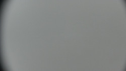 Horská služba - Ovčárna - Praděd