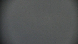 Horská služba - Ovčárna - Praděd