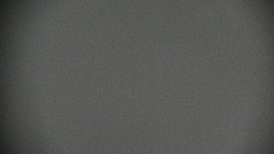 Horská služba - Ovčárna - Praděd