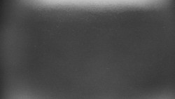 Horská služba - Ovčárna - Praděd