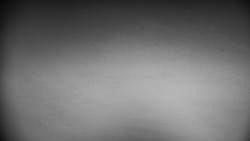 Horská služba - Ovčárna - Praděd