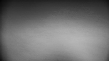 Horský hotel Volareza - Praděd