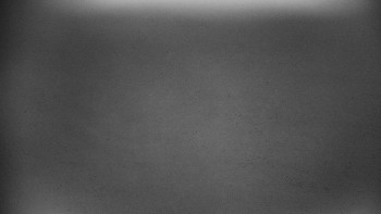 Horský hotel Volareza - Praděd