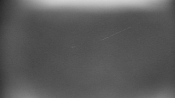 Horský hotel Volareza - Praděd