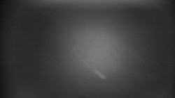 Horská služba - Ovčárna - Praděd