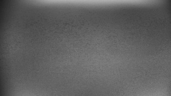 Horský hotel Volareza - Praděd