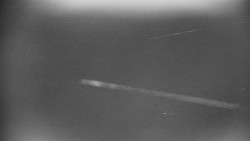 Horská služba - Ovčárna - Praděd