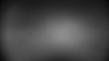 Horský hotel Volareza - Praděd