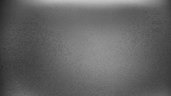 Horský hotel Volareza - Praděd