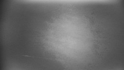 Horská služba - Ovčárna - Praděd