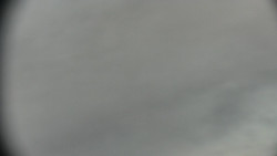 Horská služba - Ovčárna - Praděd