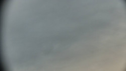 Horská služba - Ovčárna - Praděd