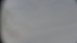 Horská služba - Ovčárna - Praděd